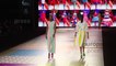 Desfile de Ágatha Ruiz de la Prada en la Mercedes Benz Fashion Week Madrid 2021