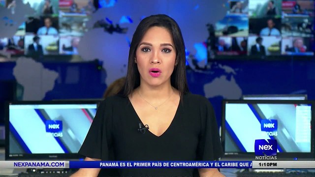 Levantan toque de queda en la provincia de Bocas del Toro, tras gran reducción de casos positivos - Nex Noticias