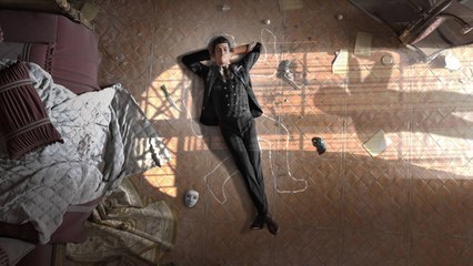 Sherlock Holmes : Chapter One - Présentation du gameplay