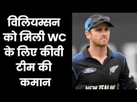 Quick Singles- Top 10 news of the day