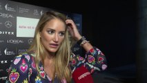 Alba Carrillo vuelve al ataque: “El culpable de que Rocío Flores esté en la palestra es Antonio David Flores, no su madre