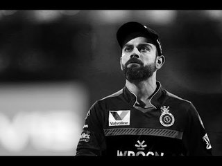 KKR ने RCB को 5 विकेट से हराया