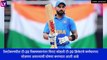 Virat Kohli To Step Down As India\'s T20 Captain: विराट कोहली टी-20 क्रिकेटचे कर्णधारपद सोडणार