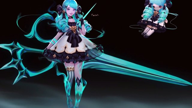 LoL: Tier list 12.12 com guia dos melhores campeões de LoL