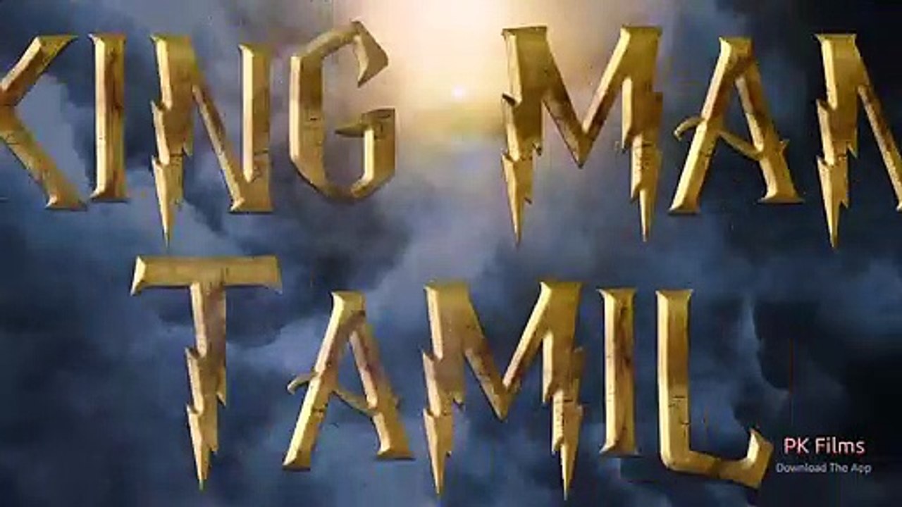 KING MAN TAMIL present new video amazing super horror type movie thank you.
