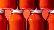 The Best Marinara Sauces to Buy, According to a Dietitian