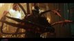 VENOM 2 LET THERE BE CARNAGE 'Venom Attacks Eddie' Trailer (NEW 2021) Superhero Movie HD