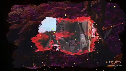 KING MAN TAMIL present a new video amazing video.