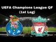 Liverpool vs FC Porto Match Preview लिवरपूल बनाम एफसी पोर्टो
