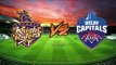 KKR vs Delhi Capitals IPL 2019 : किसमें कितना है दम | Dinesh Karthik vs Shreyas Iyer