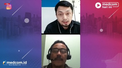 Pemprov DKI Terancam Digugat Soal Formula E, Pengamat: Itu Bisa Diabaikan
