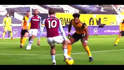 Funny Moments In Football 2021