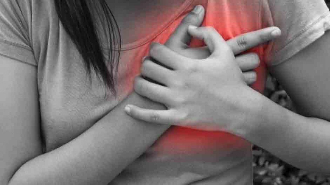 bd-diagnostico-oportuno-ante-padecimientos-cardiacos-en-mujeres-160921