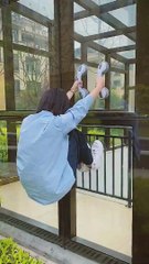 Cool gadgets! Smart appliances, Home cleaning Inventions for the kitchen