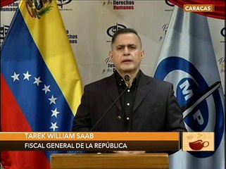 MP | Desde el 2017 se han otorgado 407.320 medidas de protección a mujeres víctimas de la violencia