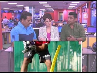 विराट टीम में ब्रह्मास्त्र हुआ शुमार RCB की धार बताएगें कोच राजकुमार