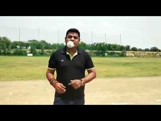 रसेल को लगी चोट .. विराट माँगे जीत के लिए वोट RCB vs KKR at Eden garden