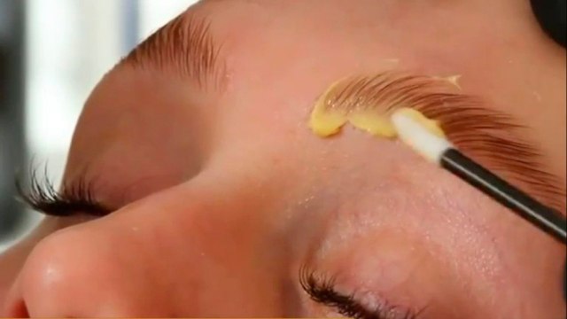 bd-tecnica-de-laminado-de-cejas-160921