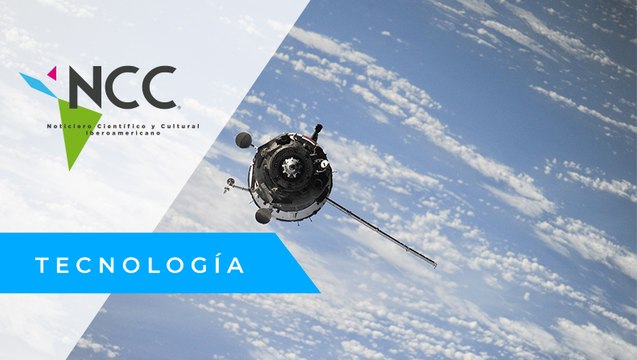 Desde Oaxaca será lanzada la primera sonda espacial de México