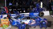 ‘Unloading fast’ is Hendrick’s secret to faster pit stops | Stacking Pennies