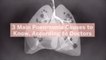 3 Main Pneumonia Causes to Know, According to Doctors