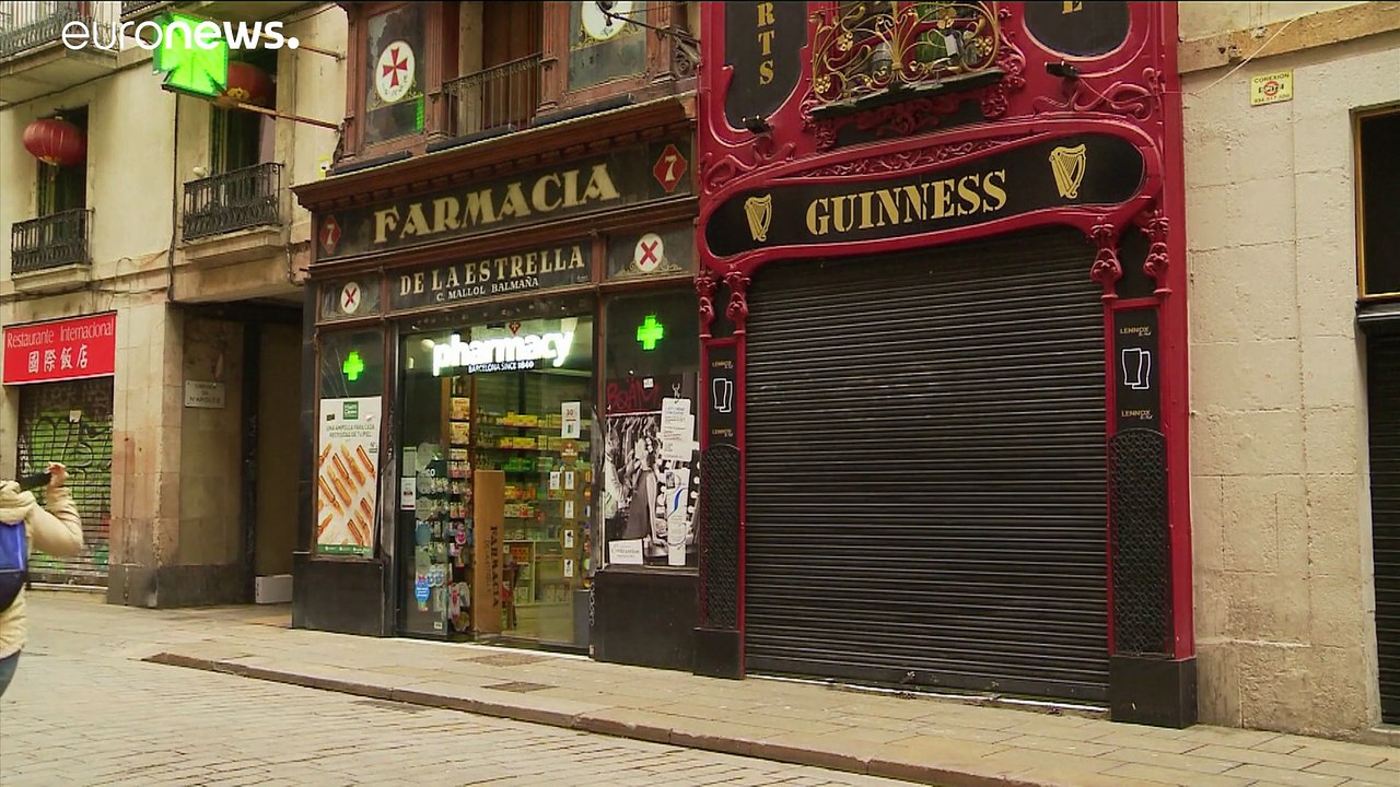 EU will Pandemie-Vorbeugung stärken