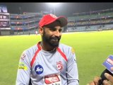 Mohammed Shami EXCLUSIVE Interview: शमी ने खोला अपनी गेंदबाजी का राज