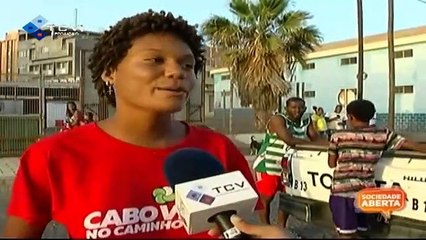 Sociedade Aberta TCV 15 Setembro 2021