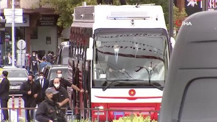 Cumhurbaşkanı Erdoğan: "Şeker pancarı alış fiyatı bu yıl 420 TL"