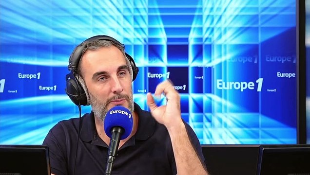 La recette des grattons lyonnais