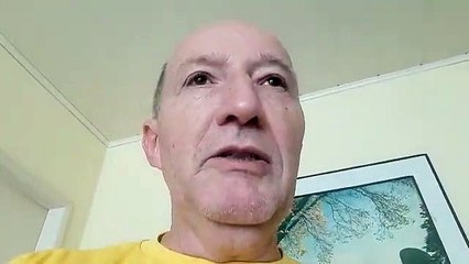 O AMOR DE DEUS