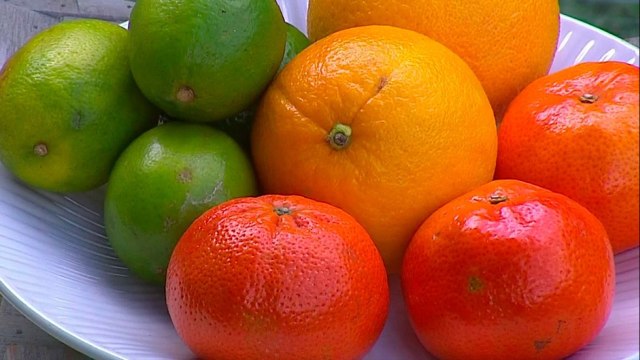 bd-cinco-alimentos-que-ayudan-a-bajar-presion-arterial-160921