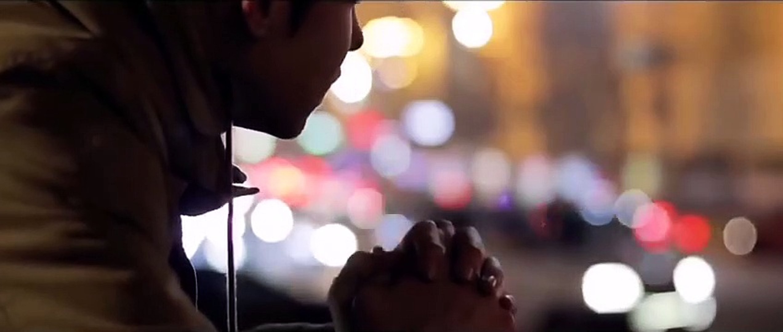 ⁣Music turkish #turkish. #RAFET EL ROMAN Feat #DERYA
