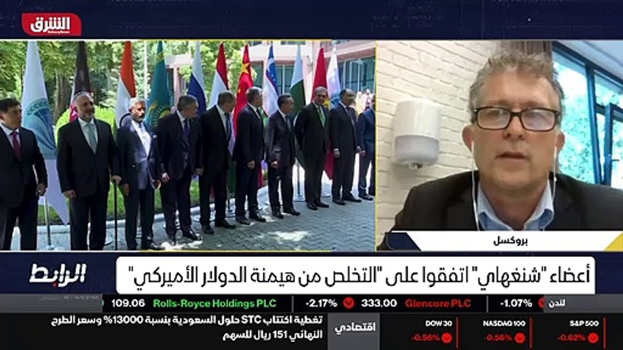 ...هود الروسي...