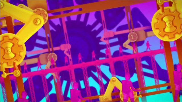 New Release EDM Shut up and dance by ProjectNORD