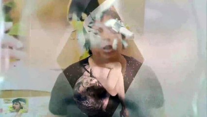 Tulla Luana, Clean Bandit - Solo (Piano Version)
