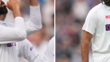 Stats: Virat Kohli Vs Rohit Sharma, Who's better in T20I?