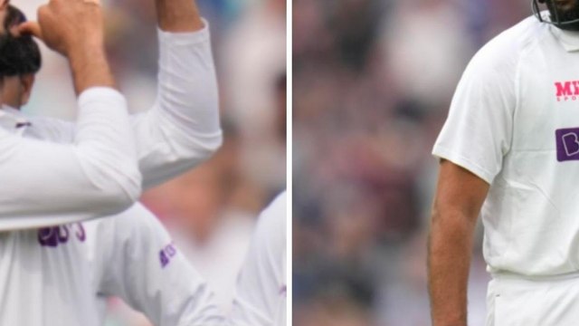 Stats: Virat Kohli Vs Rohit Sharma, Who's better in T20I?