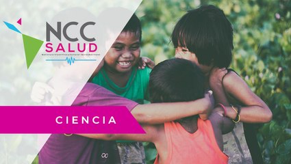 Atención integral para niños, niñas y adolescentes en orfandad por feminicidio