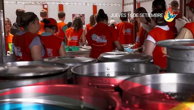 ext-dia-de-la-alegria-obras-del-espiritu-santo-160921