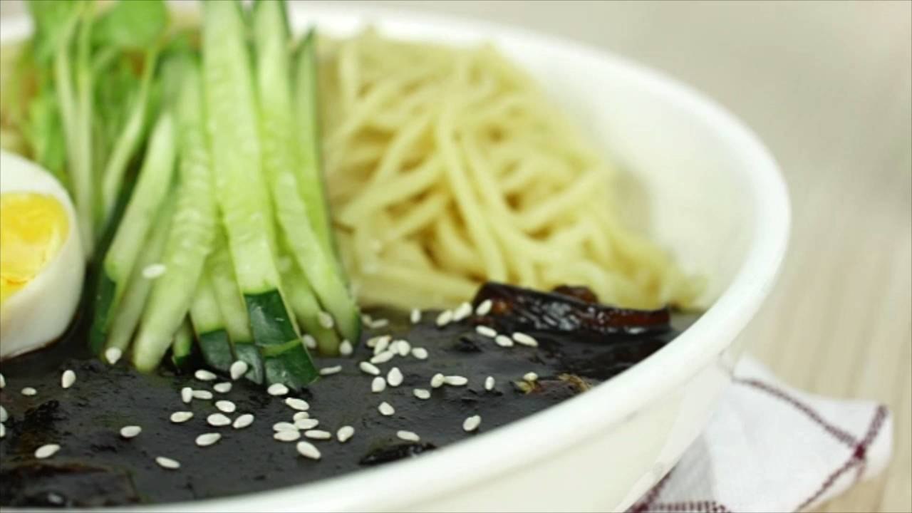 how-to-cook-black-beans-video-dailymotion