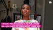 Gabrielle Union on Dwayne Wade Fathering Child Amid Fertility Issues
