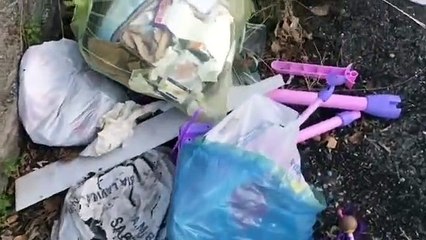 Sicilia, Villari (Pd): "Su rifiuti Regione inerte, Isola pattumiera"