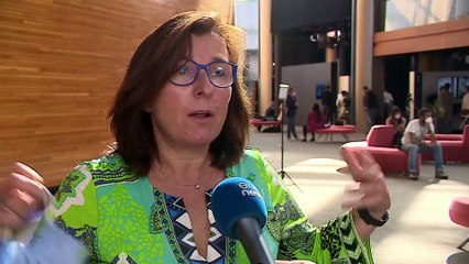 European Parliament strongly backs legal rights for digital platform workers