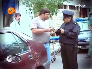 Videomatch  El peor dia de tu vida 08