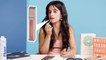 10 Things Camila Cabello Can't Live Without