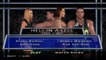 Here Comes the Pain Stacy Keibler(ovr 100) vs John Cena vs Shawn Michaels vs RVD