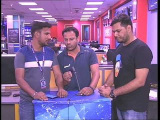 IPL 2019: KXIP vs KKR Match Preview