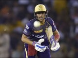 KINGS XI vs KKR IPL 2019 : शुभमन गिल का गरजा बल्ला, कोलकाता की जीत का हुआ हल्ला