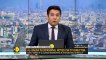 Early signs of Al-Qaeda regrouping in Afghanistan, notes CIA _ Latest World English News _ WION News
